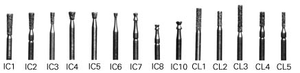 ic1_cl5.JPG (12435 bytes)